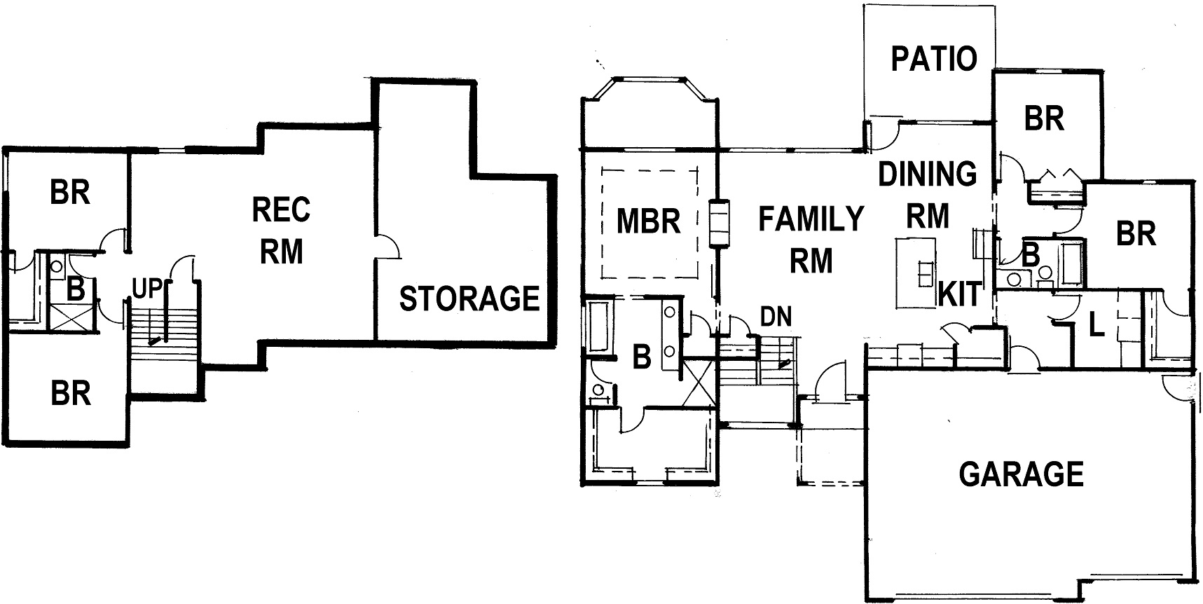 2017-fall-parade-of-homes